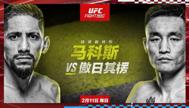 九游官方平台-关于重返赛场首场状态出色,独行侠观众沸腾!,阿扎伦卡重返赛场上演精彩一战的信息