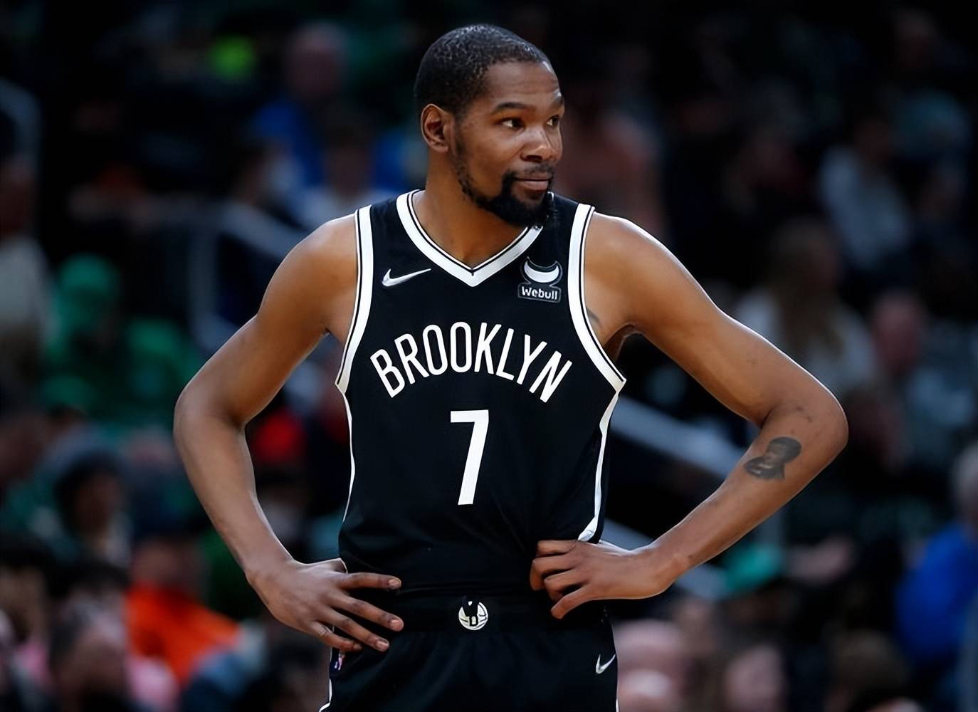 九游下载安装-关于杜兰特在尤文图斯比赛中比赛局势复杂，重返赛场引发热议！再创辉煌时刻的信息