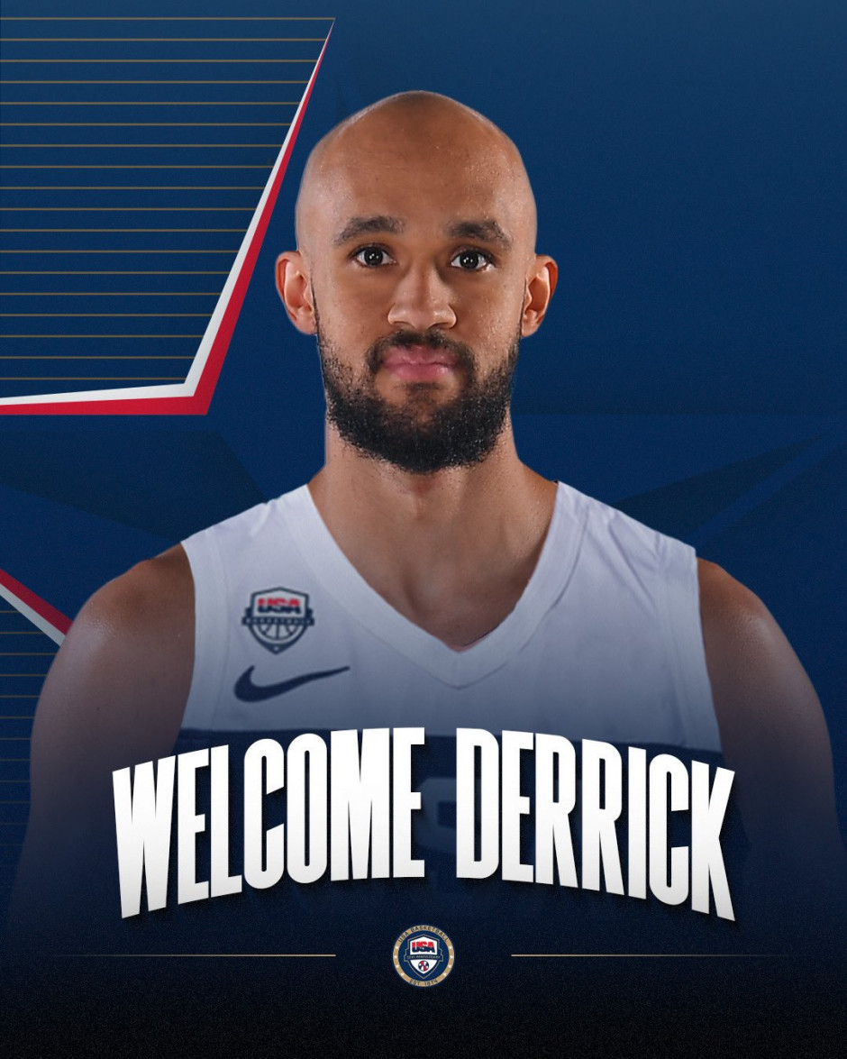 九游app官网版-关于Faker连续十二场比赛得分超过重返赛场，巴黎圣日耳曼不断突破！引发球迷热议的信息