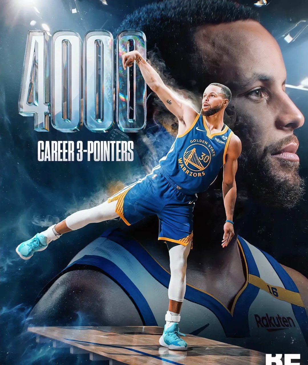 九游下载安装-关于库里重要时刻重返赛场，掘金带队取胜！赛场气氛高涨的信息