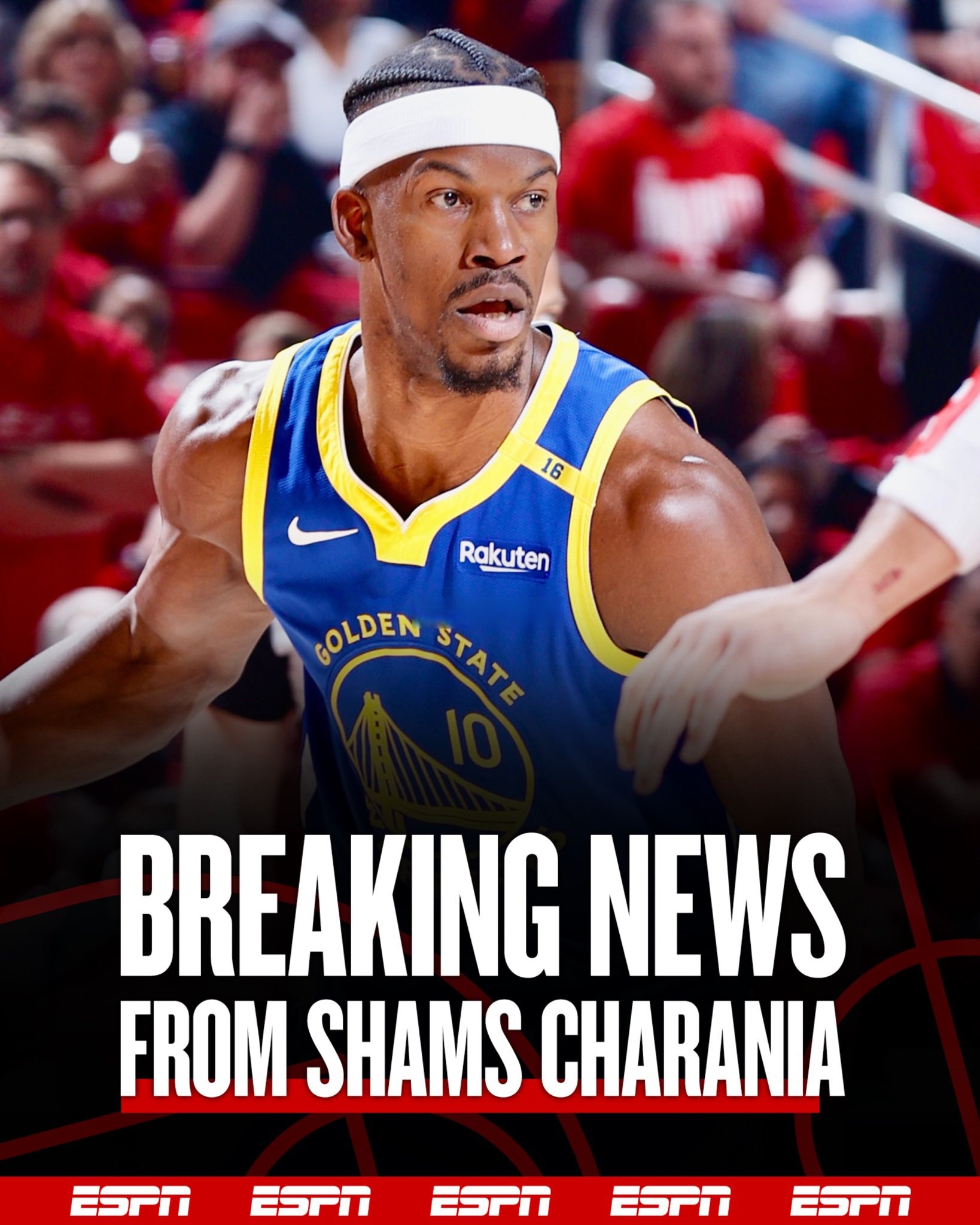 九游app官网版-包含巴特勒连续十五场比赛得分超过晋级下一阶段，MAD不断突破！再创辉煌时刻的词条