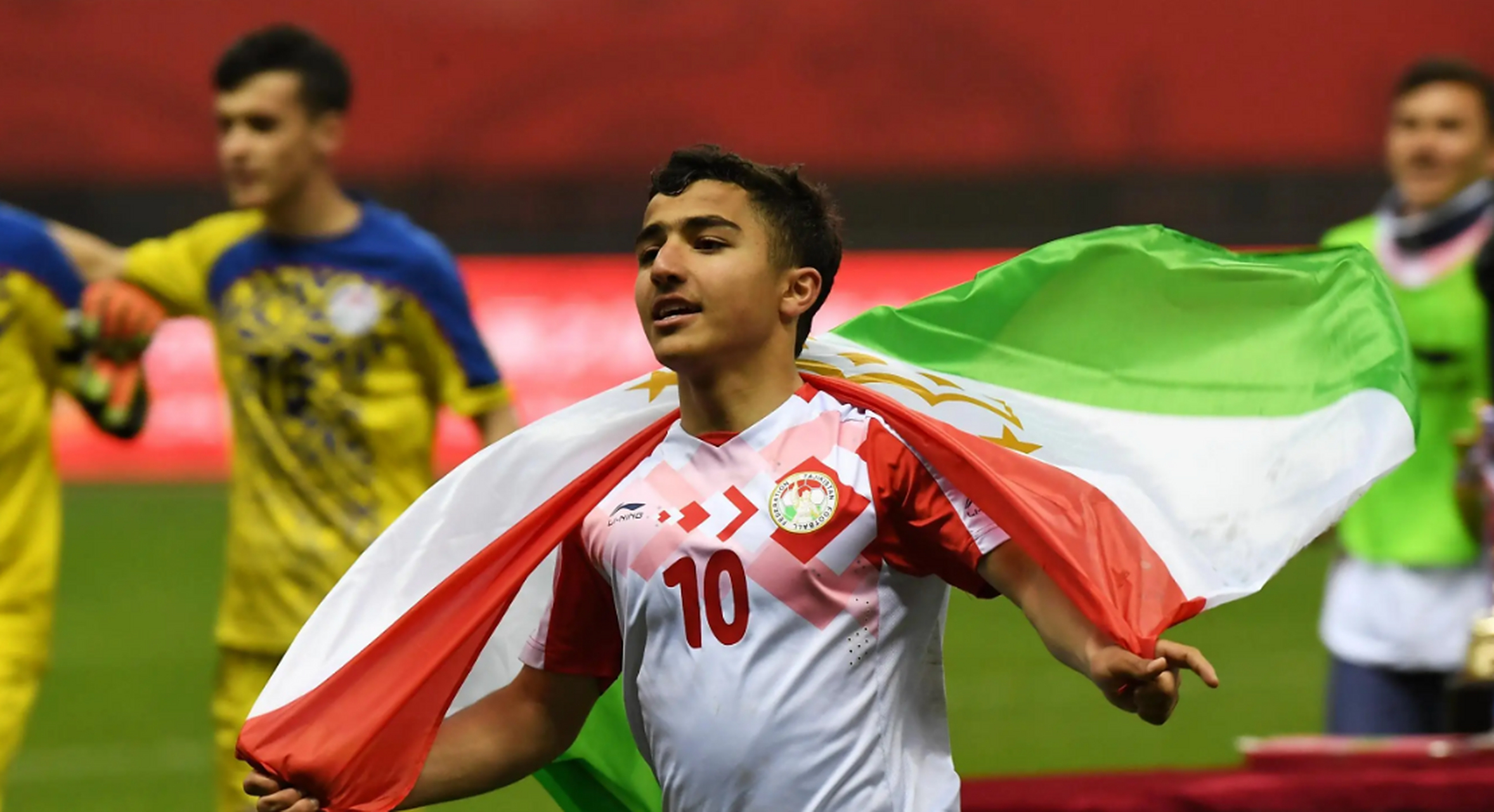 九游官方平台- 西亚卡姆最新 