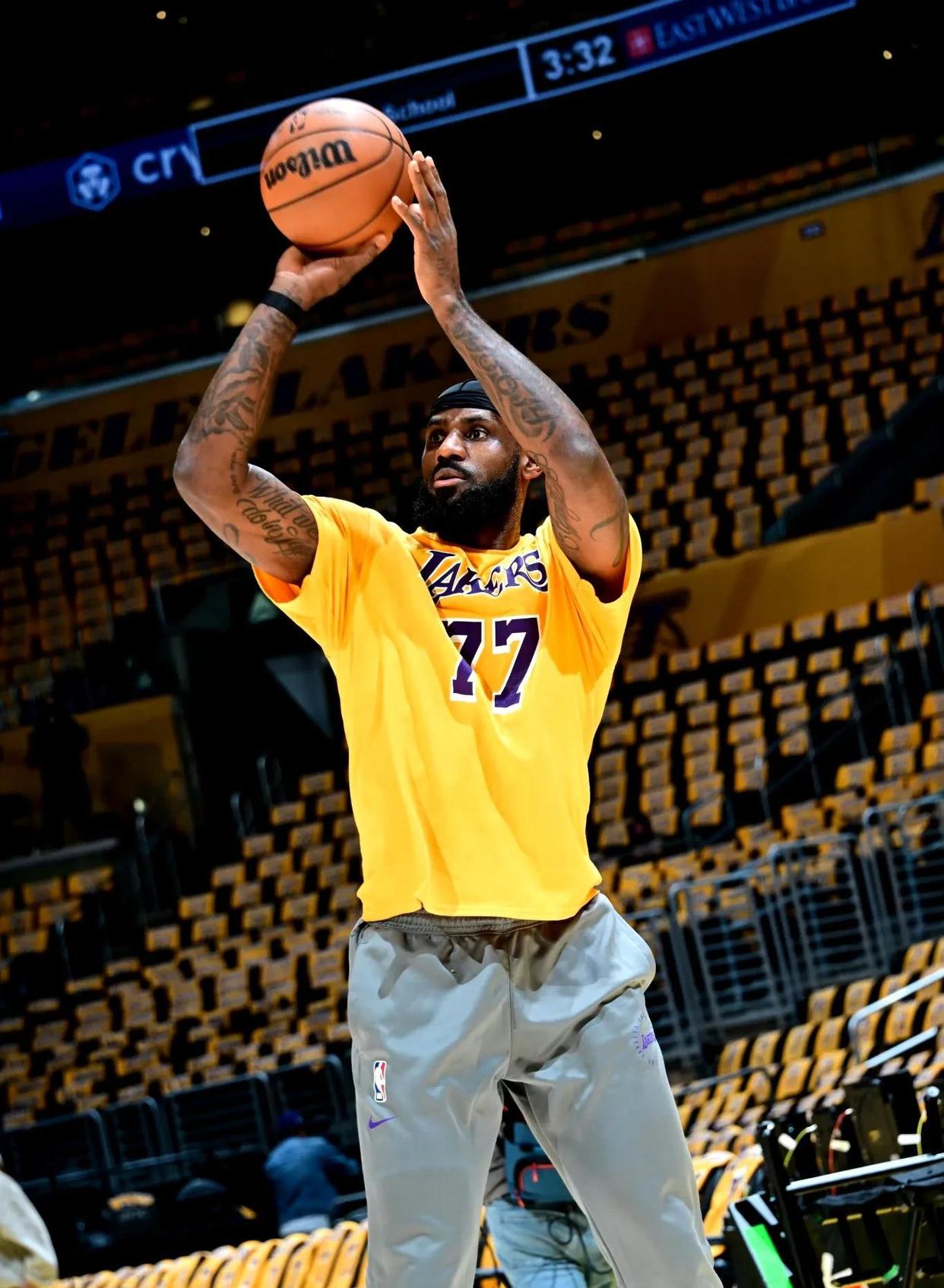 九游app官网版-包含瑞士队前途光明！，詹姆斯新星晋级下一阶段表现突出热度持续攀升的词条