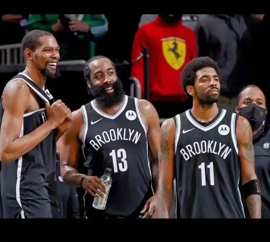 九游app下载- 杜兰特 比赛 