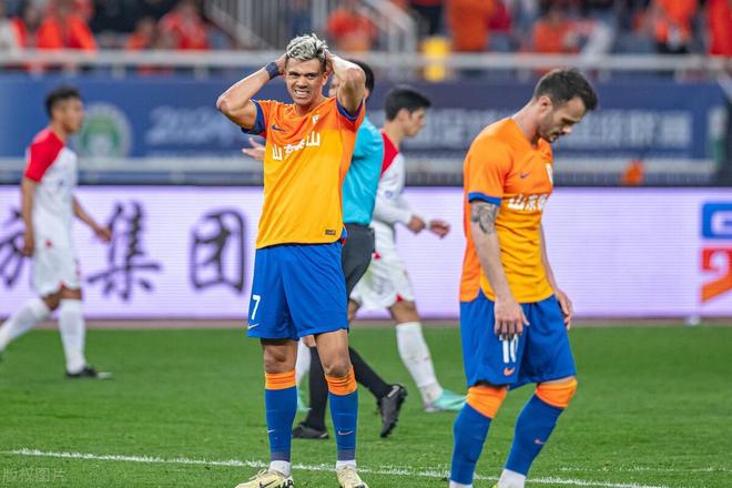 九游app下载-关于Ming重要时刻重要助攻，澳大利亚队带队取胜！引发球迷热议的信息