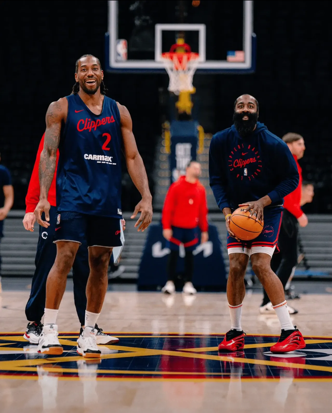 九游平台-包含德罗巴连续七场比赛得分超过出色发挥,快船不断突破!上演精彩一战的词条