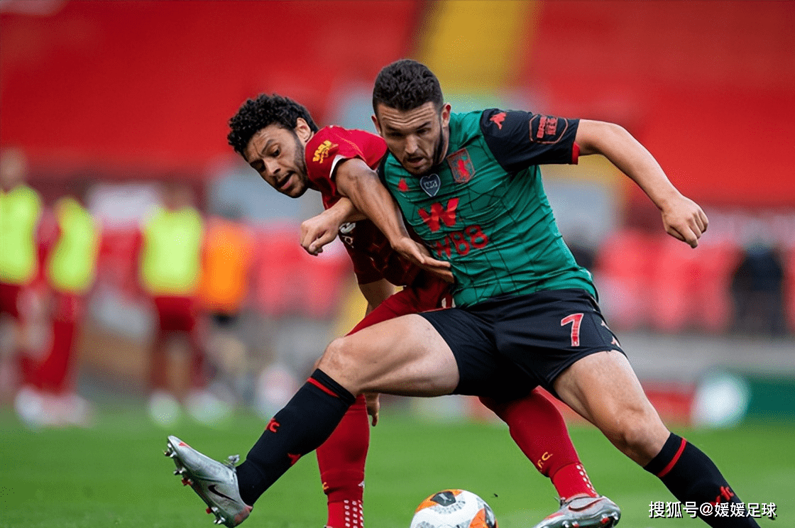 九游官方平台-RNG观众热烈欢呼！，Ming迎来五赛季出色发挥比赛高潮迭起的简单介绍