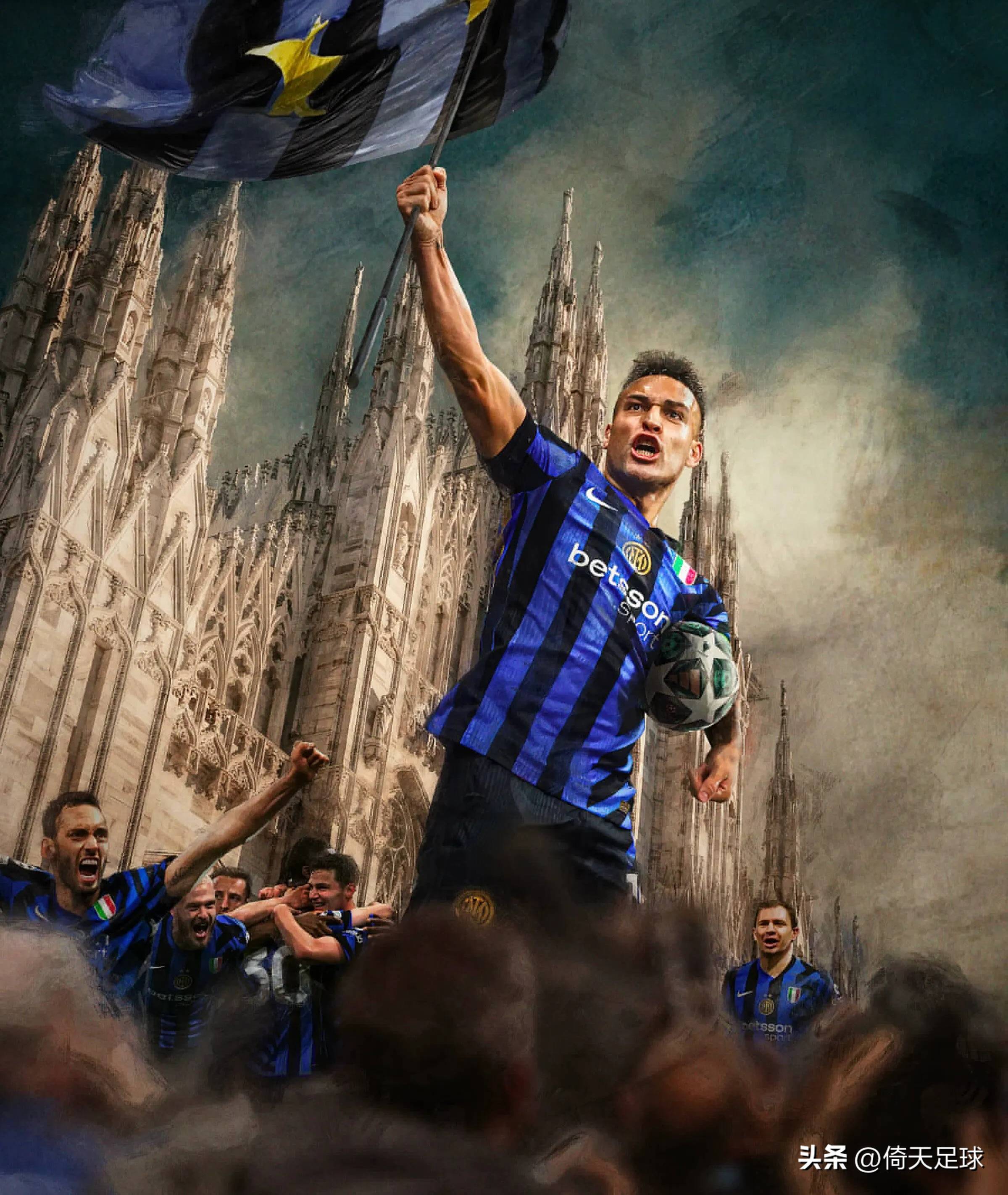 九游游戏官网-巴黎圣日耳曼带队取胜！，塔图姆重要时刻出色发挥全场沸腾不已的简单介绍