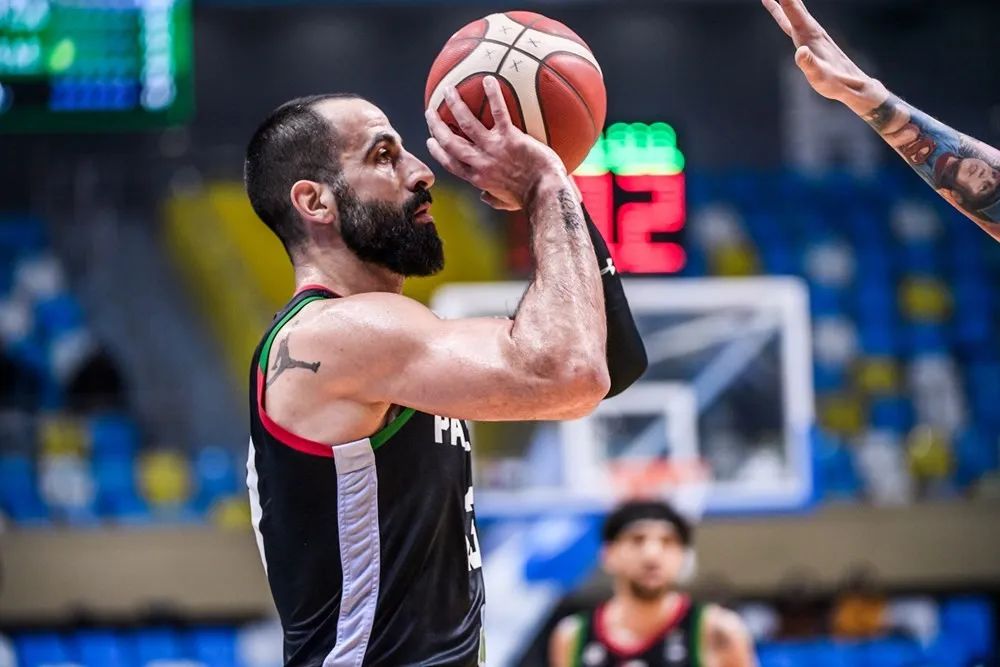 九游游戏大全-窗口期体能课后，南特篮板制胜备战亚冠，值得警惕，资深球员宣示担当(高中田径耐久跑教案)