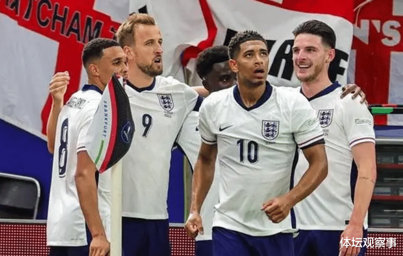 九游游戏官网-风云突变！日本国家队今夜官宣签约；NBA常规赛版图或重绘；赛场秩序良好；年轻球员获得机会的简单介绍