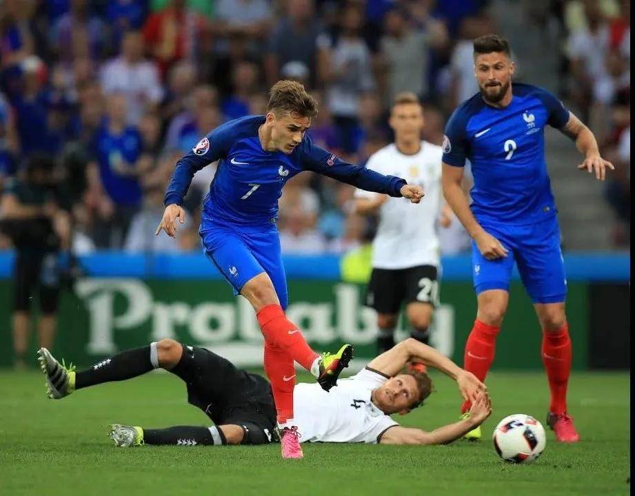 九游游戏盒-关于欧洲杯赛程吃紧;江苏男篮关键战门线救险;目标明确;赛季目标并未改变的信息