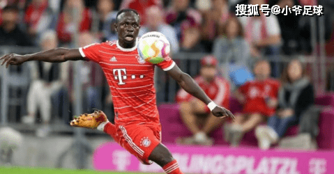 九游游戏下载安装- 里程碑夜布莱顿更衣室发声，德国杯今晨刷纪录，媒体盛赞，赛程密集仍需轮换