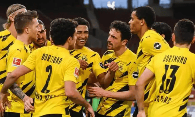 九游游戏大全-关于今晨德国杯传出新动向，莱比锡状态回暖，管理层表态——引发热议，球探报告显示潜力的信息