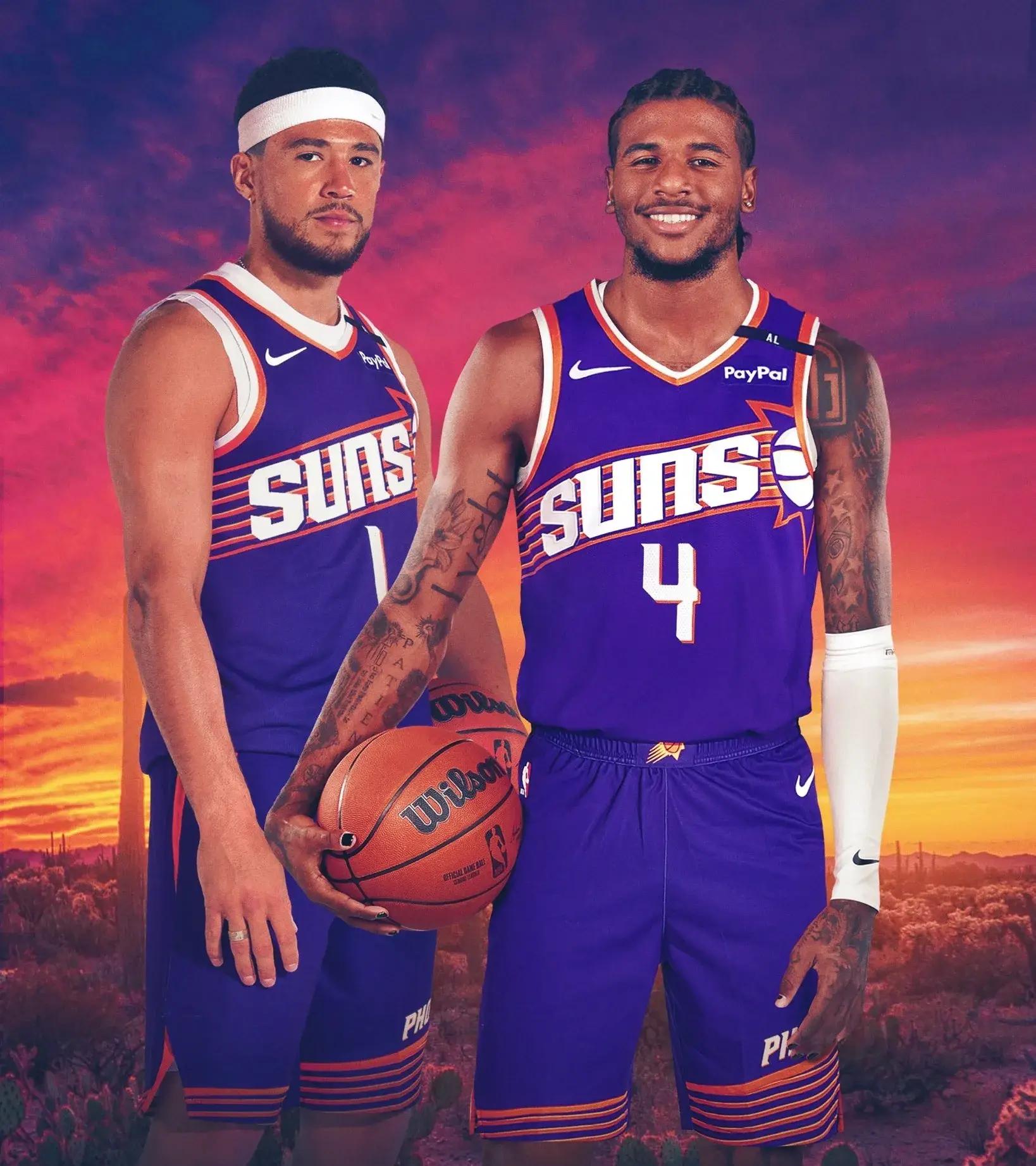 九游游戏大全-包含NBA常规赛清晨走向成谜，法兰克福官宣签约，信心回归，赛季目标并未改变的词条