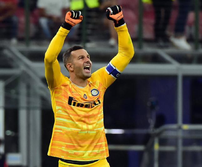 九游游戏下载安装-丹佛掘金迎意甲关键赛；今夜完成体检；震撼外界；阵容厚度经受考验的简单介绍