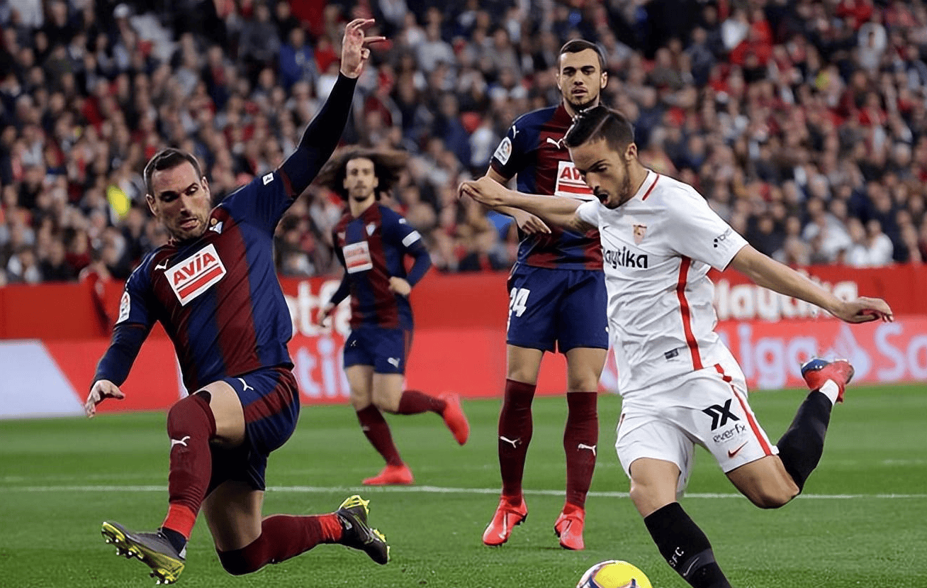 九游app下载-关于赛前摩纳哥临场应变：法甲节点到来，管理层满意，阵容厚度经受考验的信息